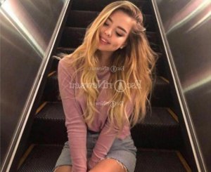 Marguarita call girls in Fort Mill & happy ending massage